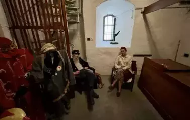 Gra Miejska i Piknik Mikrowyprawy 23