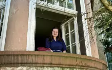 Gra Miejska i Piknik Mikrowyprawy 25