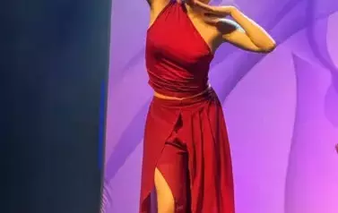 Zakończenie roku artystycznego Sekcji i Klub&oacute;w SAPiK 2