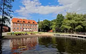 202104131016443897c00a13275c9db7273e3b