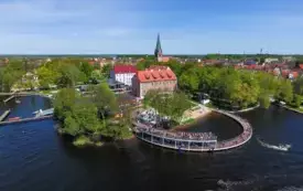 20210505100734f6fa63d0de0fe74949cf738e