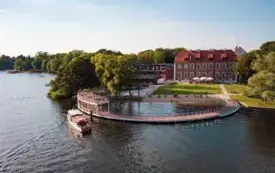 2021041310542404128d11b0ac6d89455f592f