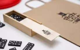 2021051195012f61b3aee8539b886dc3a5e33