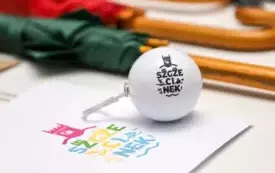 2021051194350b098ed84c1ea414052f36e99