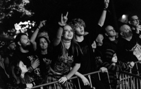 6J1A2253