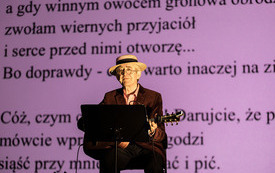 5-10-2026_OPAL_25-lat_72