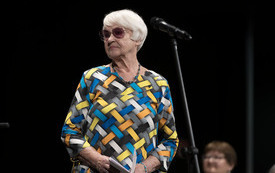 5-10-2026_OPAL_25-lat_36