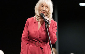 5-10-2026_OPAL_25-lat_21