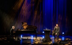 639903902_1490542636405874_5449406211949943465_n