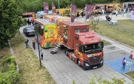 Wawel Truck_zdjęcie2 (1)