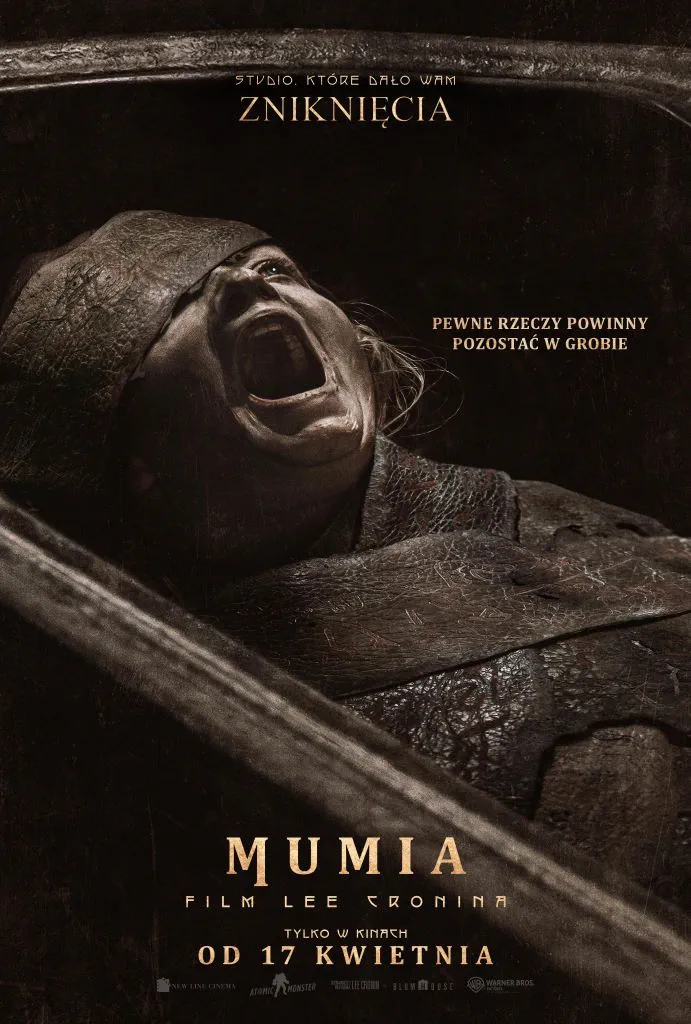 Mumia_plakat_fin_cut