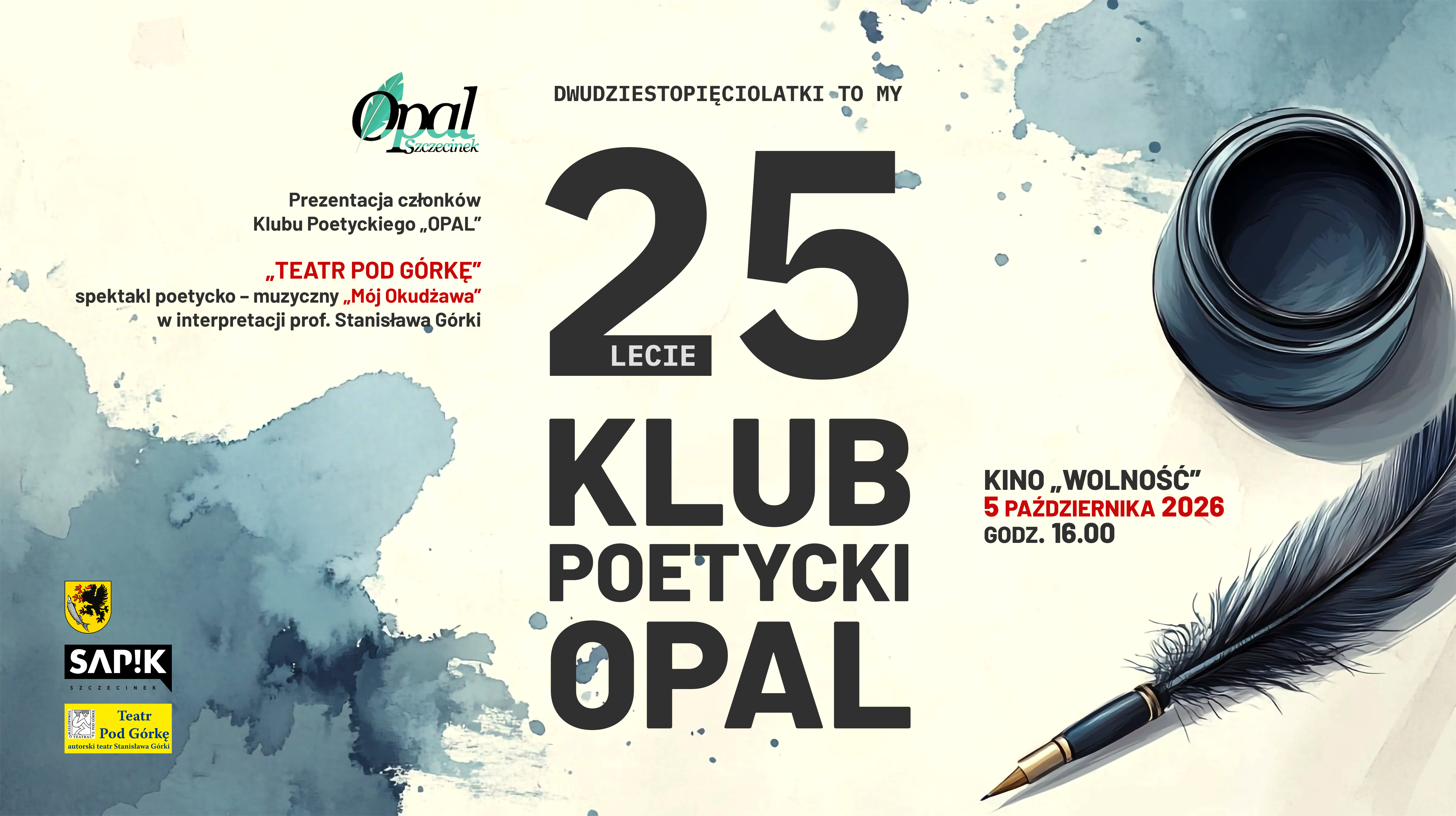 plakat_opal_2