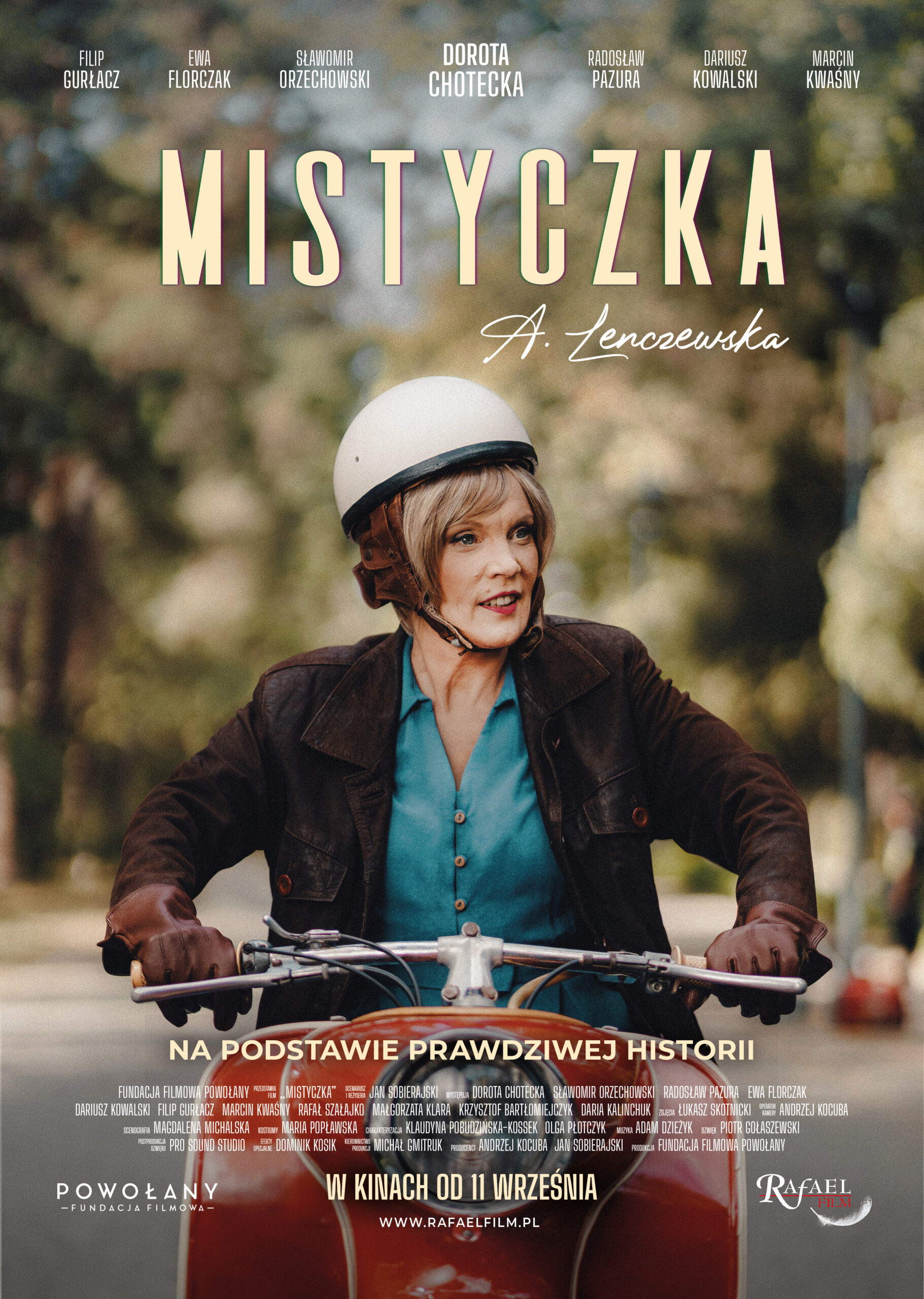 mistyczka_plakat_a3_updated-scaled