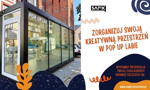 Zdjęcie do Masz w głowie projekt, kt&oacute;ry czeka na realizację?