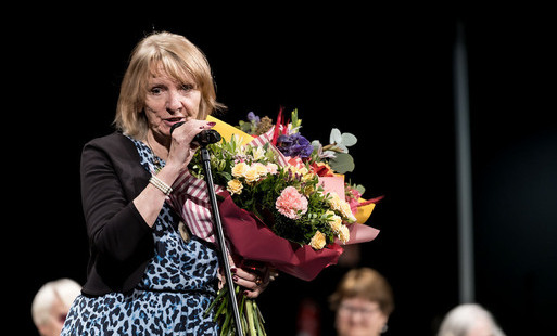 Zdjęcie do 25 lat OPAL-u &ndash; ćwierć wieku poezji, ludzi i sł&oacute;w